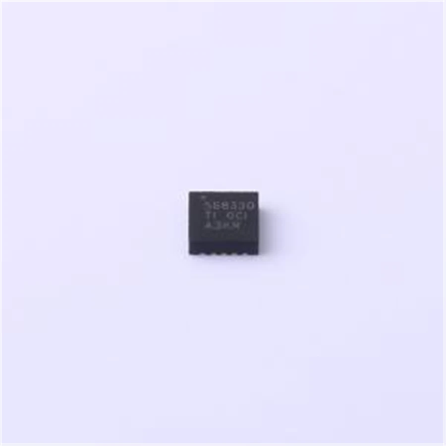 TPS568330RJER