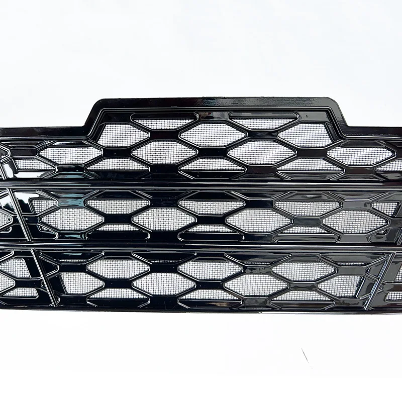 ڵ   Ϻ ׸,  , BMW i3 2022 2023 ü ׸, ڵ ׼