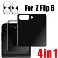 4 IN 1 For Z Flip 6