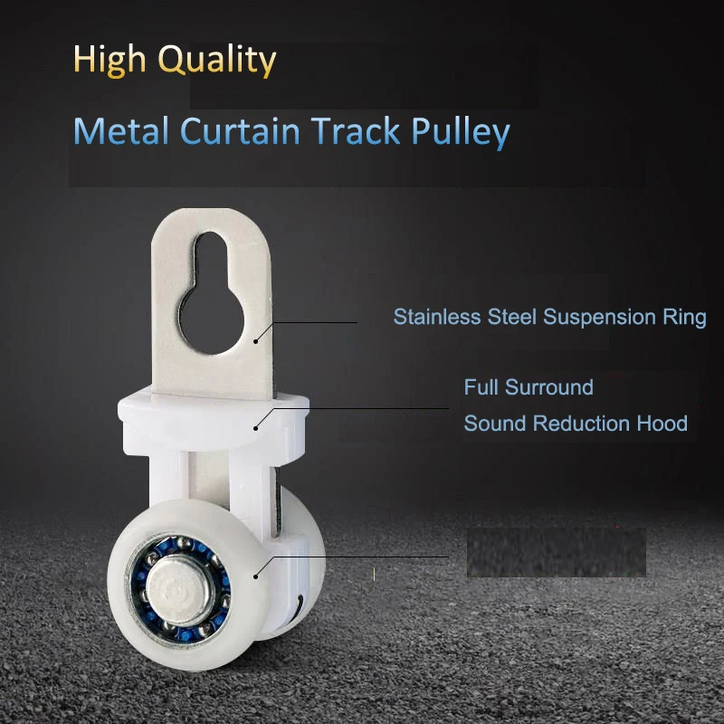 Slide image b370f2376ea04f95bc370ec0f0db674e