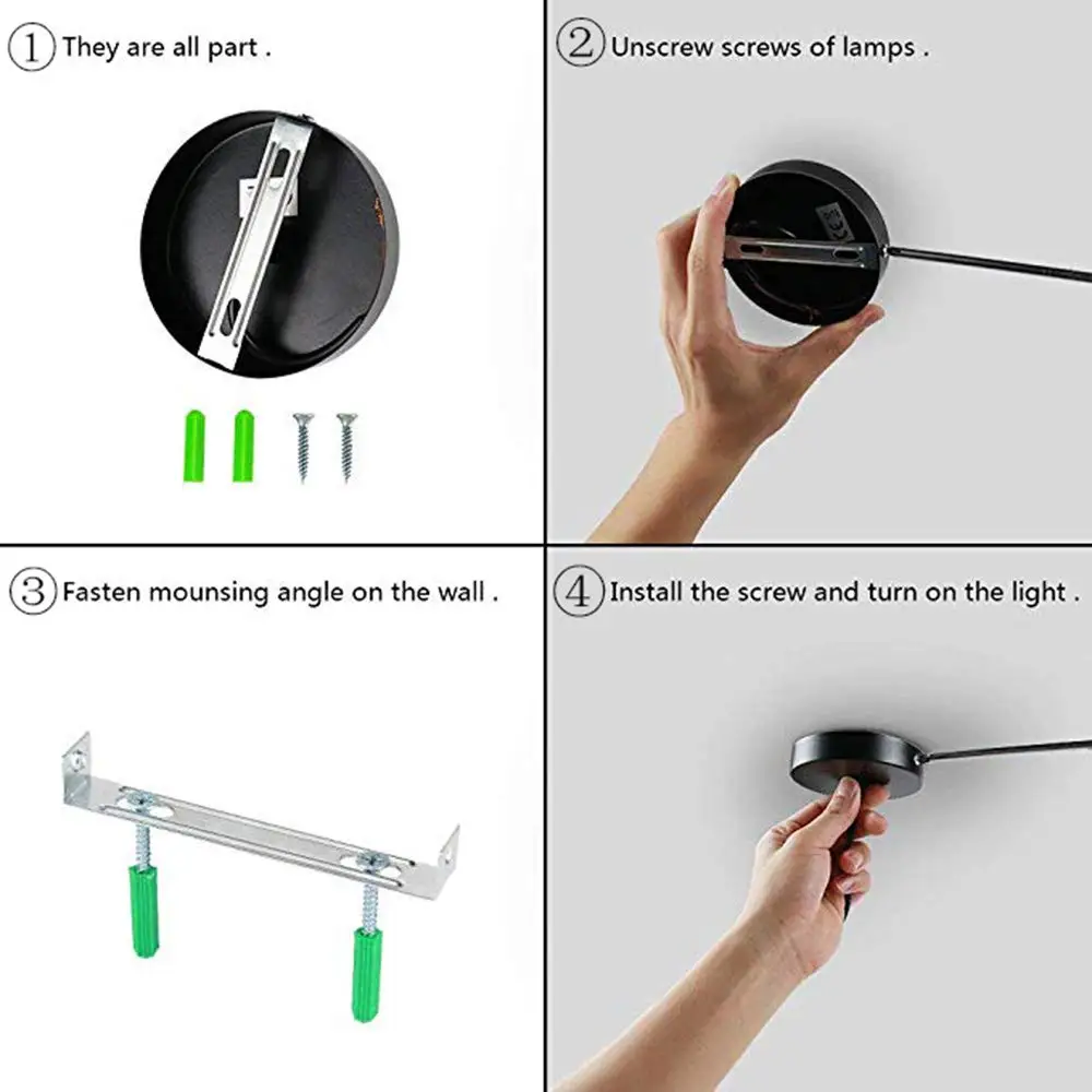 الثريا مطعم الشمال ، الحد الأدنى الحديثة ، النمط ا...