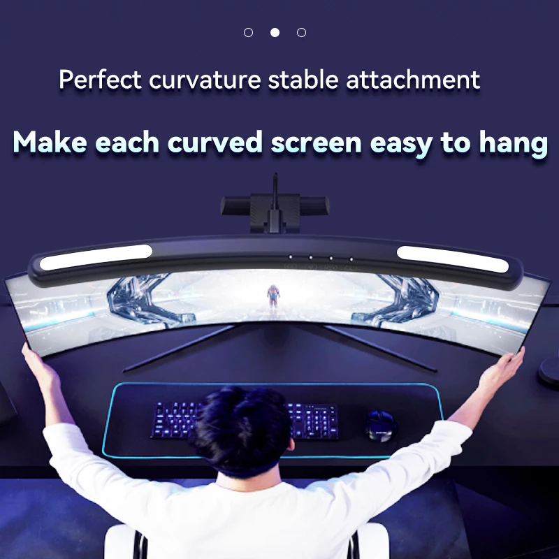  RGB LED  Ʈ , ǻ ũ , PC ũ , USB ġ    繫 ̹ 