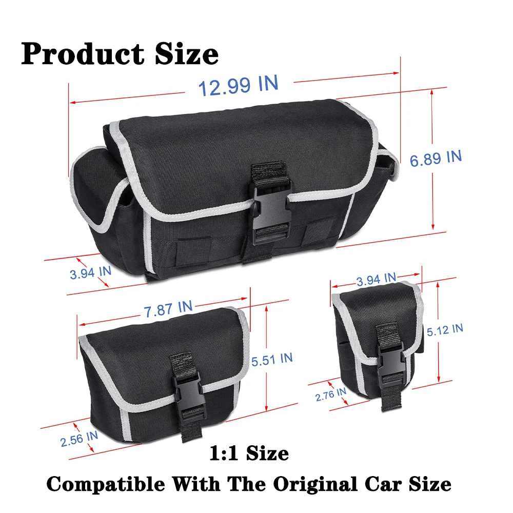 Portabicchieri Posteriore Per Jeep Wrangler JL/JLU E Gladiator JT (2018-2024) - Organizer Console In ABS