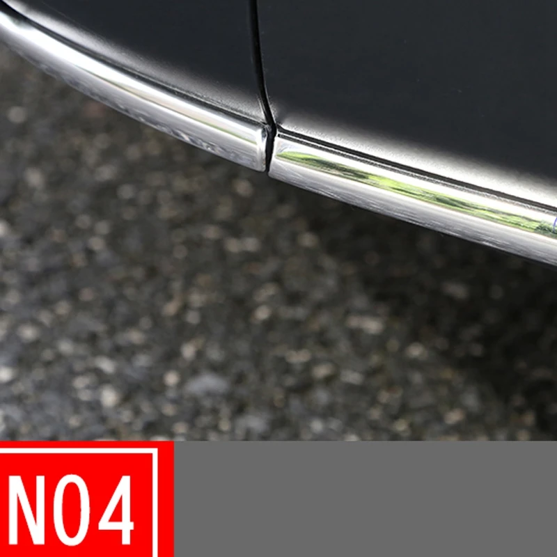 ڵ    ĸ ڳ ȣ Ʈ Ʈ,  CX-30 2020 2021    ĸ ڳ Ʈ Ŀ