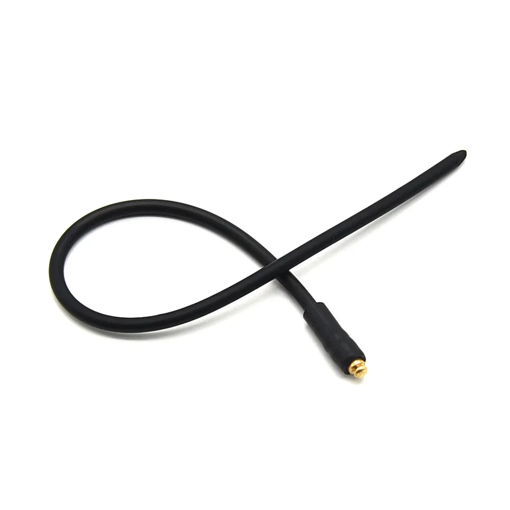 Electric Shock Catheters Sounds Insertion Rods Urethral Sound Horse Eye Stick Penis Stimulation Sex Toys For Men Prince Wand