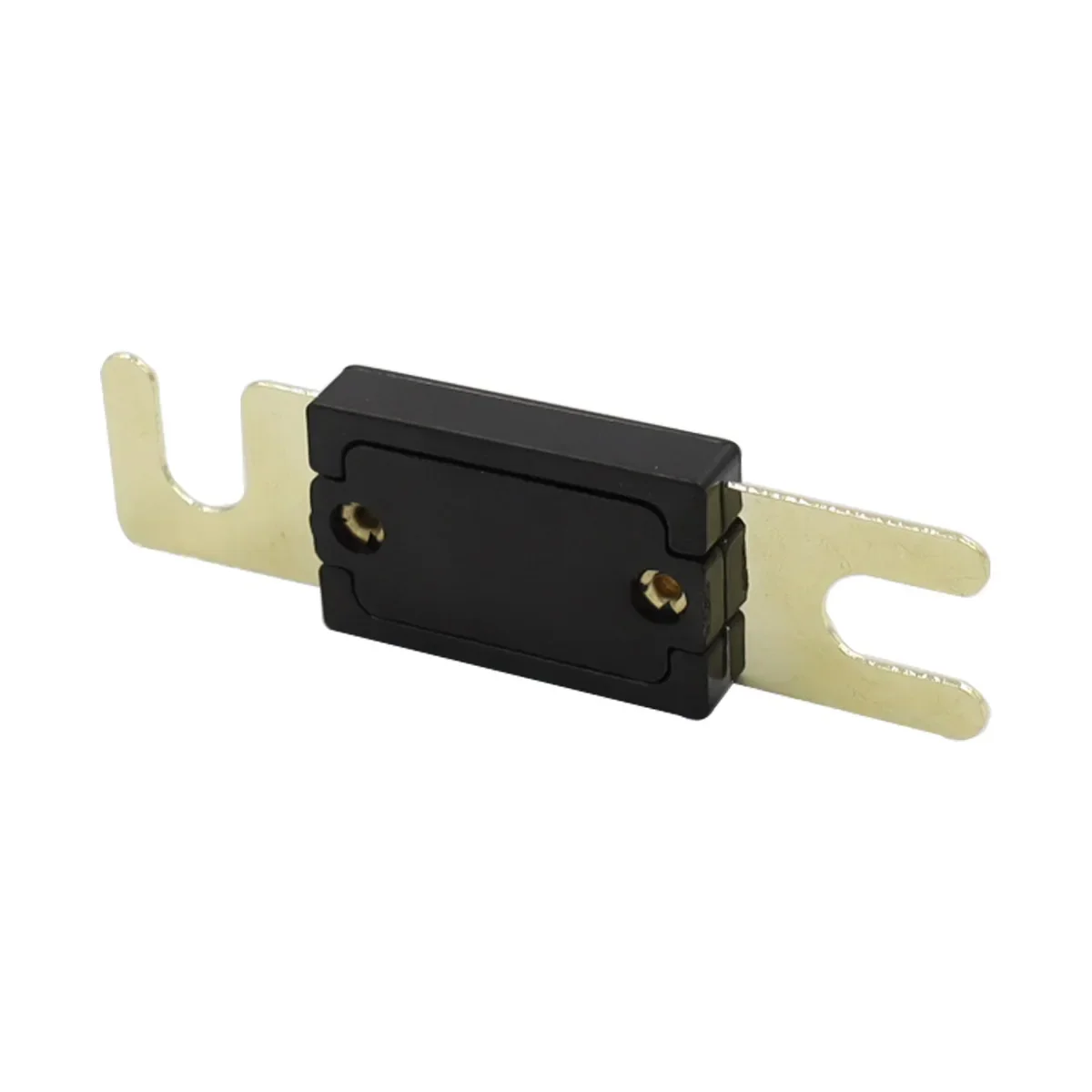 Car Fuses Kit 1 piece ANL Fuse 100A 150A 200A 250A 300A High Quality Fuses For Car Vehicle Marine Audio Video System