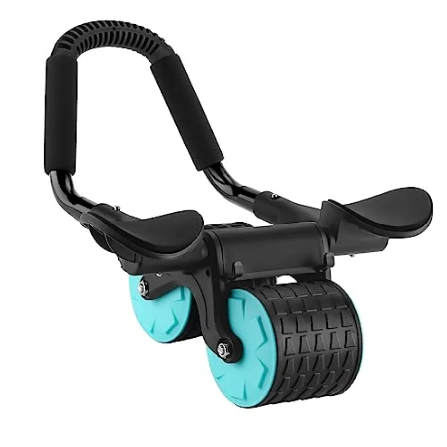 Black Blue