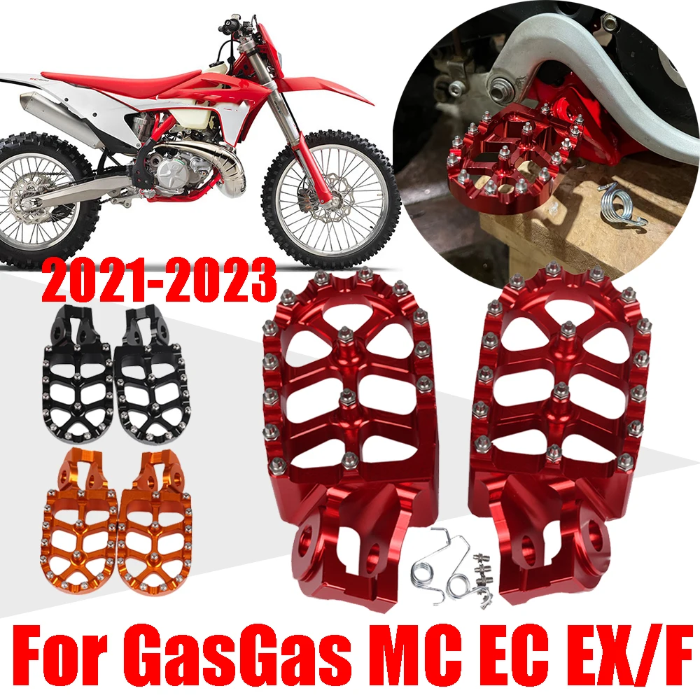 

Подножки для газового газа, подножки для газового газа MC MCF EC EX 85 125 250 300 350 450 F 250F 350F 450F MC250 EC250