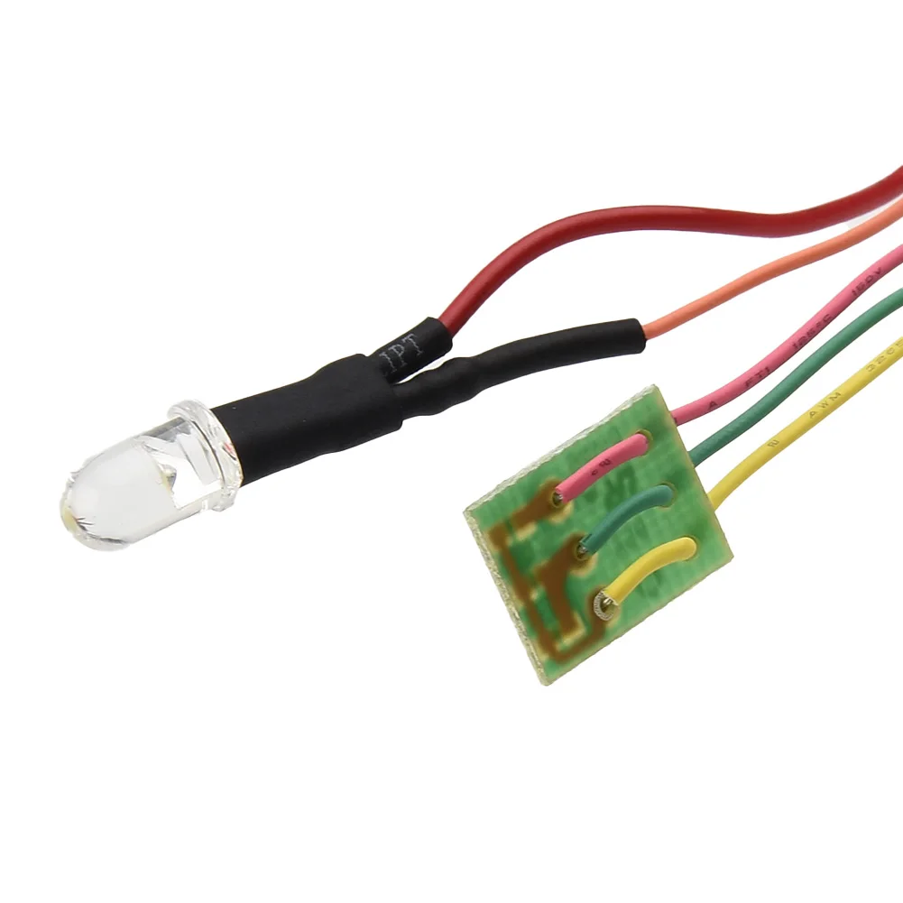 computers electronics 02