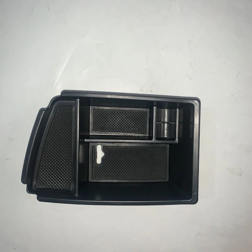  尩 ڽ ڵ Ȱ , ߰ ,  ġ ,  ġ