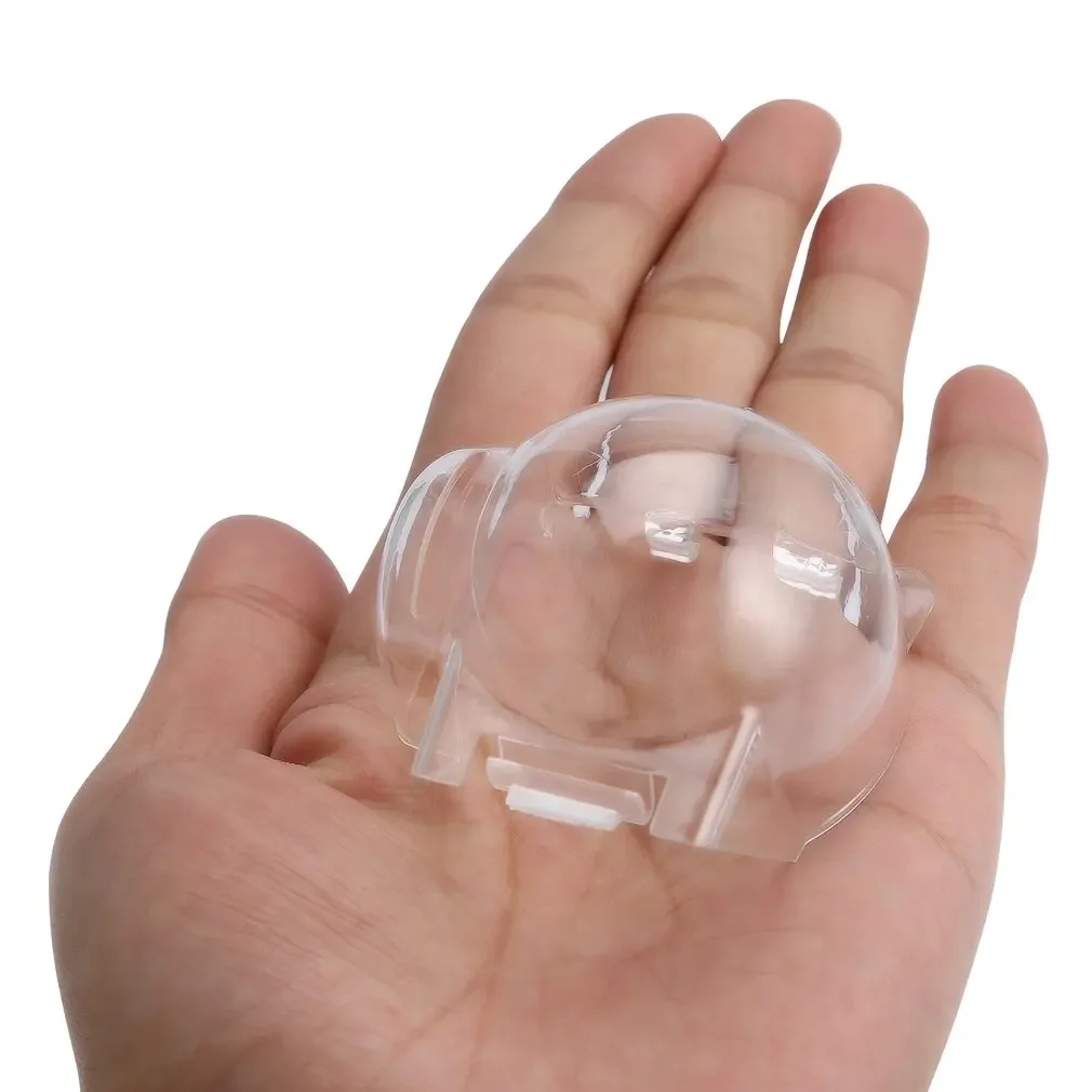 Slide image 9122c2778c534592a90b66fab8554d11