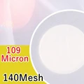 140Mesh 109Micron
