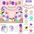 Balloon set 2