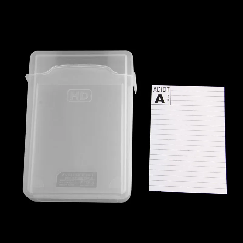 3.5 ϵ ũ ȣ Ŀ ̽ Y1UB ÷ HDD -