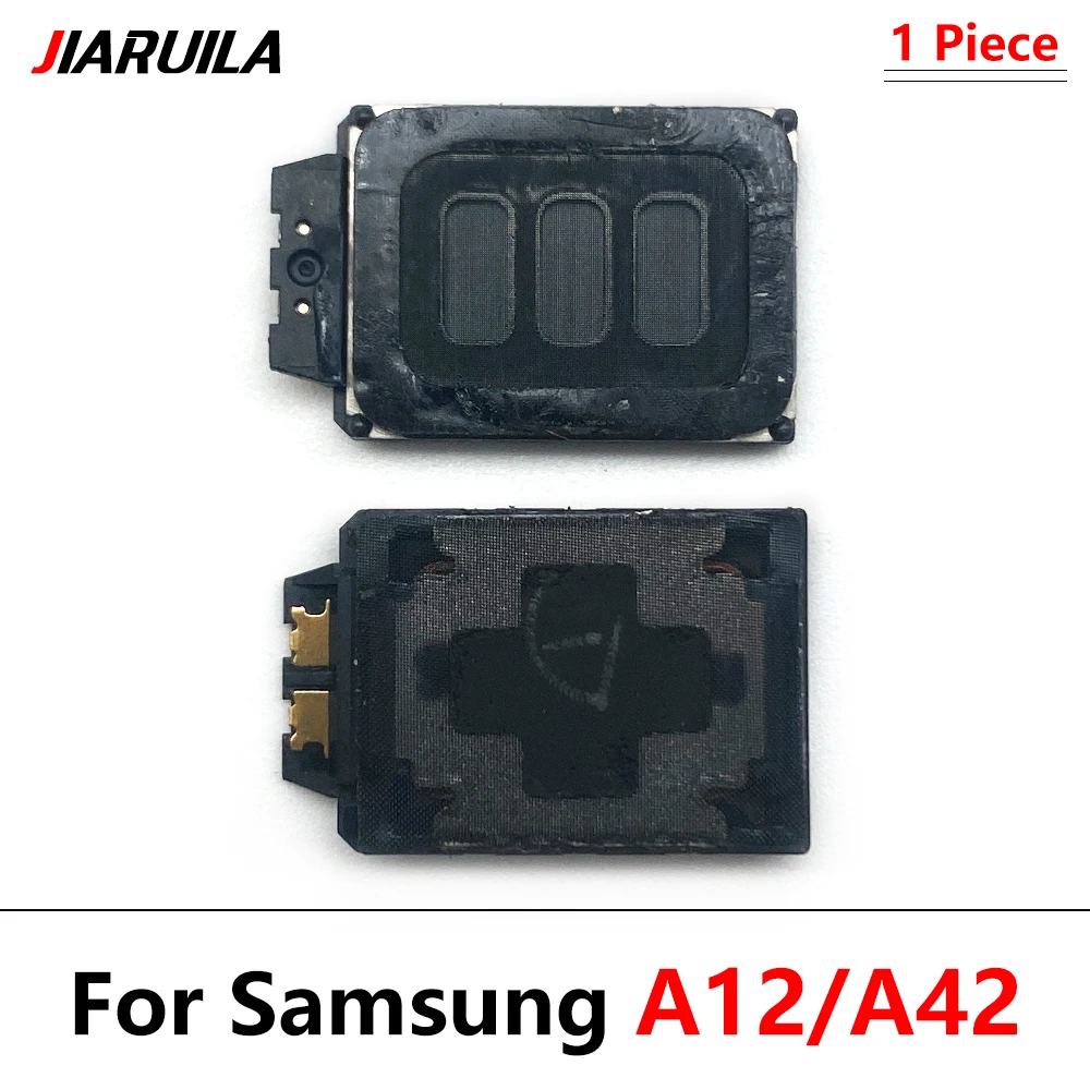 A12