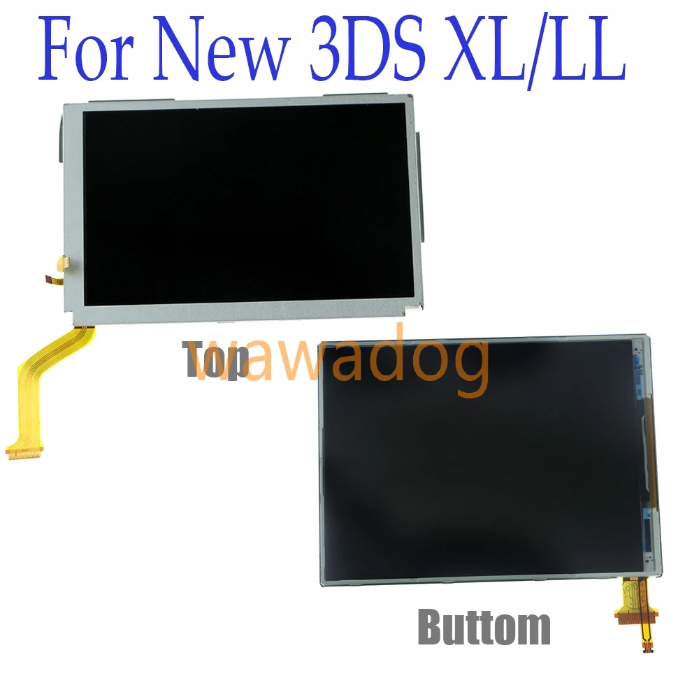 Switch 液晶 SWITCH BEZEL 2 Nissan 300 ZX 84 85 86 | eBay
