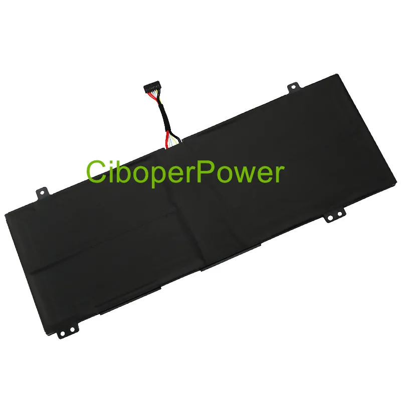 L18M4PF3 L18C4PF3 L18C4PF3 15.44V 50WH