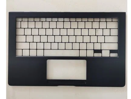 

Новинка, подставка для ноутбука ASUS UX391 UX391U UX391UA FA, темно-синяя