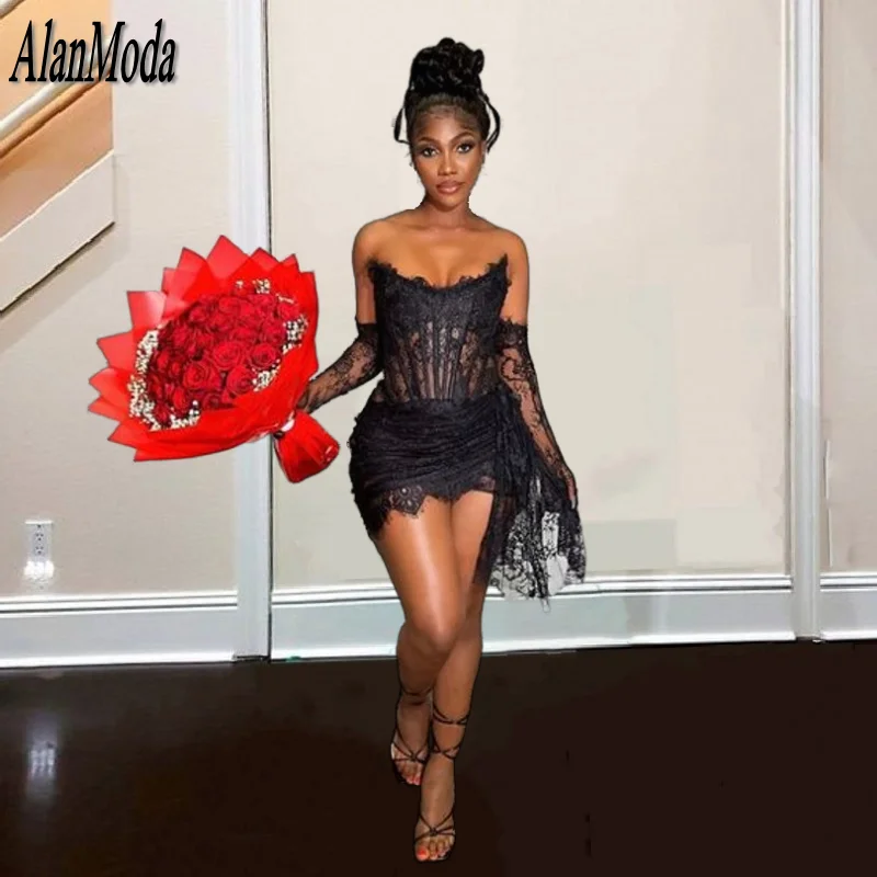 formal dresses at bloomingdales Wedding Bloomingdales Fancy Dresses Bloomingdale Formal Dresses Bloomingdales Formal Long Dresses