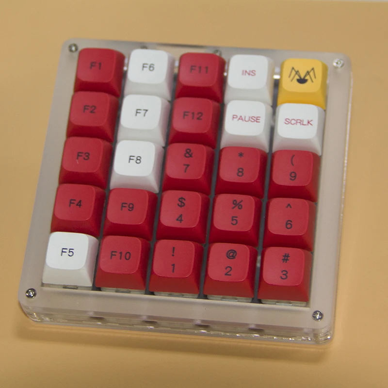 Computador e Escritório