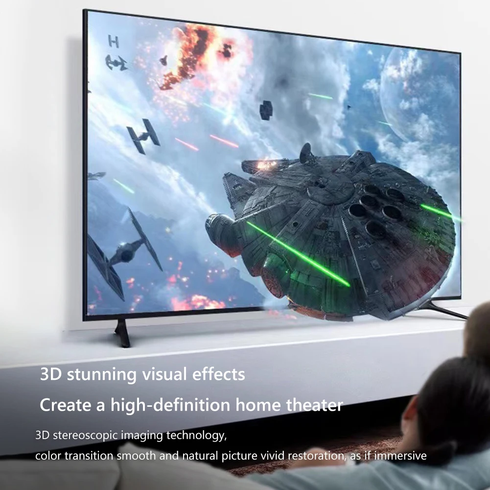 HDMI ȣȯ - Ʈ ȯ, UHD2.1 ޴ ȯ, 8K, 60Hz, 4K, 120Hz, 48Gbps  ȭ Ȯ  