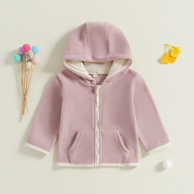 Slide image 1bcc4f0eb4a94504a9ce7ea7a77b9497