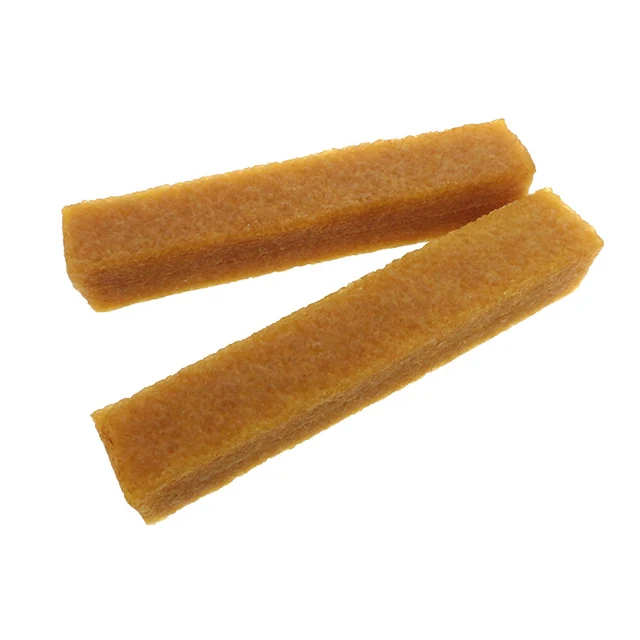 2Pcs