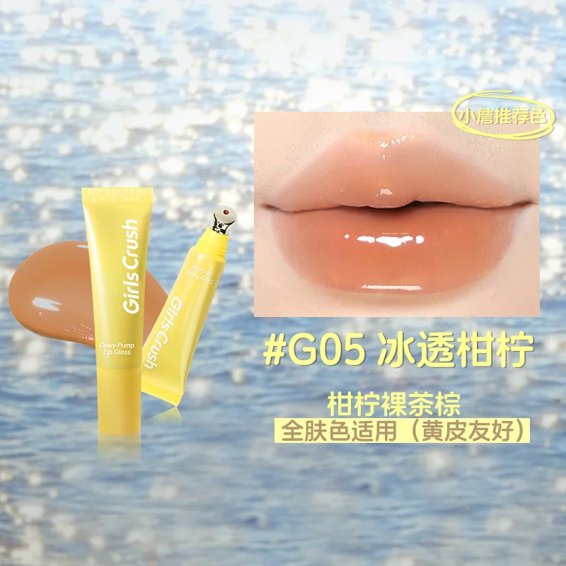 G05