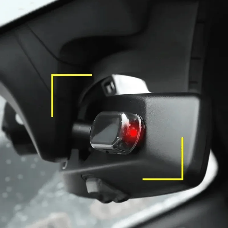 �ڵ��� �˶� ����Ʈ �ڵ��� �¾� �� ���� �ùķ��̼� ���� �˶� ��� ���� ���� LED USB ��Ʈ���ִ� ���� ����Ʈ ������