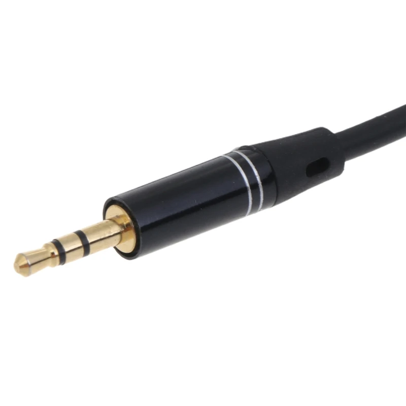 2.5mm  2.5mm  ̺ 2.5  2.5  Aux ̺ 3  ̺