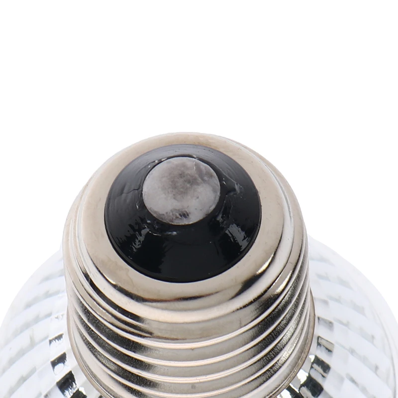 25/50/75W UVA+UVB 3.0 Reptile Lamp Bulb Turtle Basking UV Light Bulbs Heating Lamp Temperature Controller reptile heating lamp reptile light bulb reptile lamp bulb heating lamp bulb