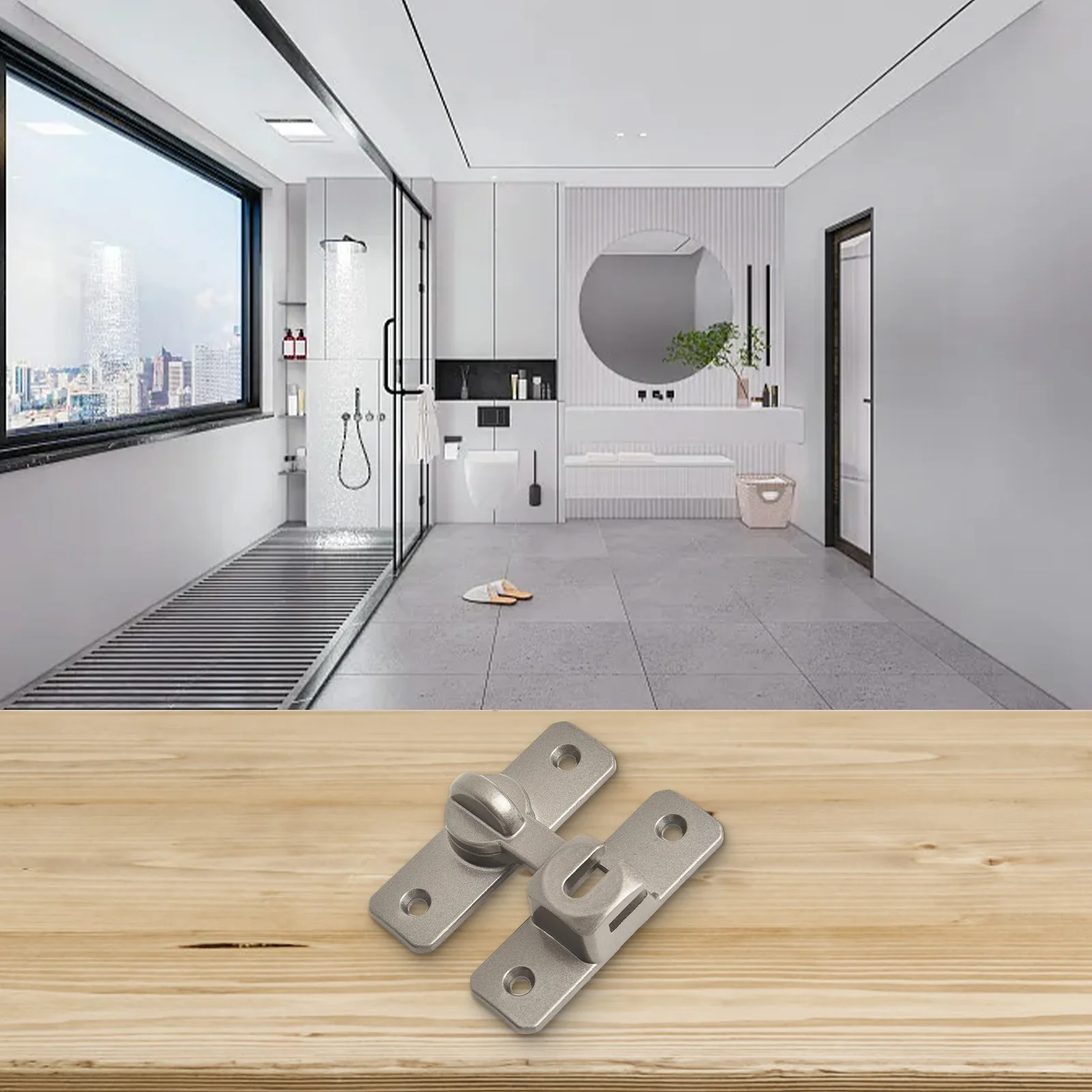 Slide image af1a034cc03b41bfaa4df5a8be1a4824