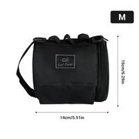 Black-M
