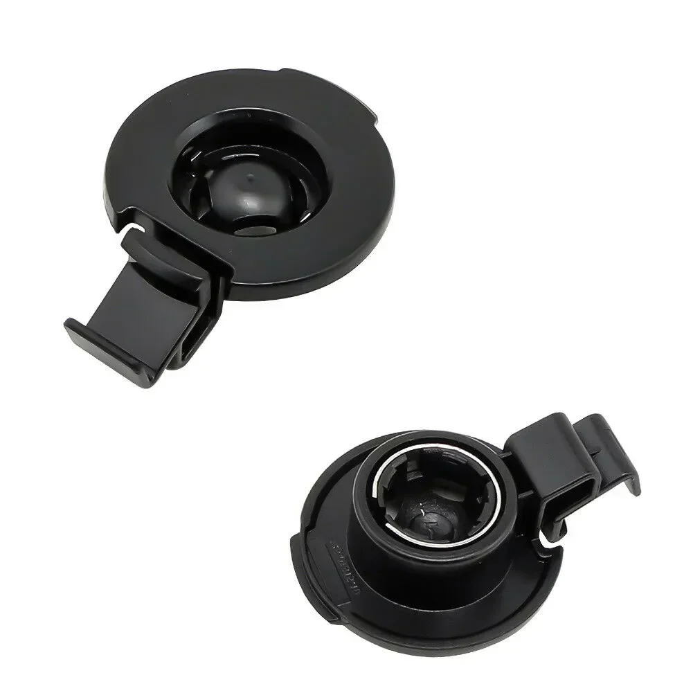 GPS Holder GPS Suction Cup Mount Car GPS Navigator Back Holder Clip For GARMIN NUVI 55 55LM 56 56LM 57 57LM 58 58LM Stand Accessories