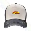 World Industries Devil Man Black Skateboard Skate Baseball Cap Snapback Caps Knitted Bucket Hat 4