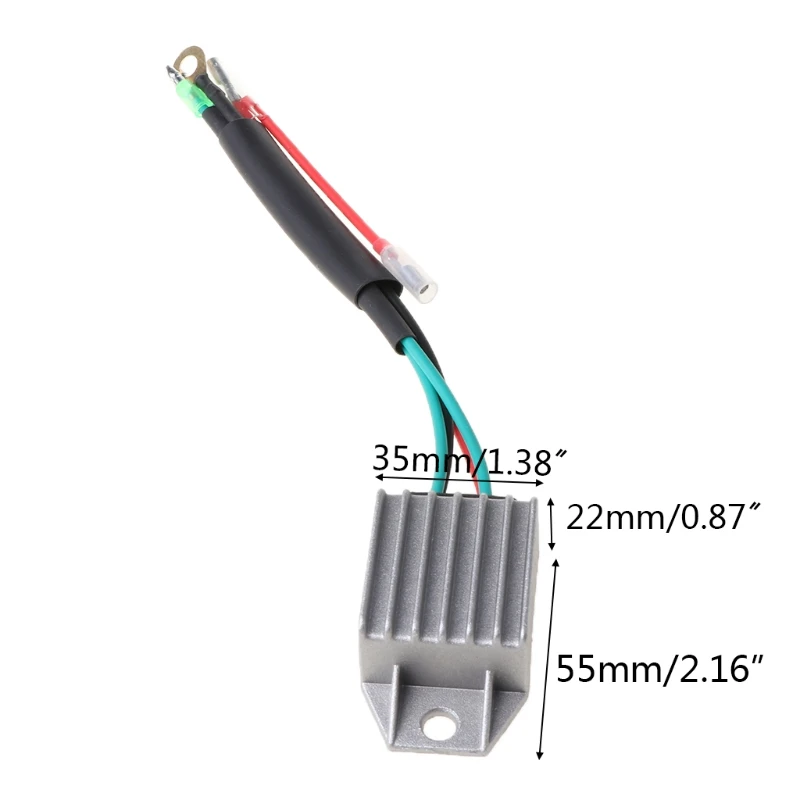 15HP Ʈ F0I5  2     