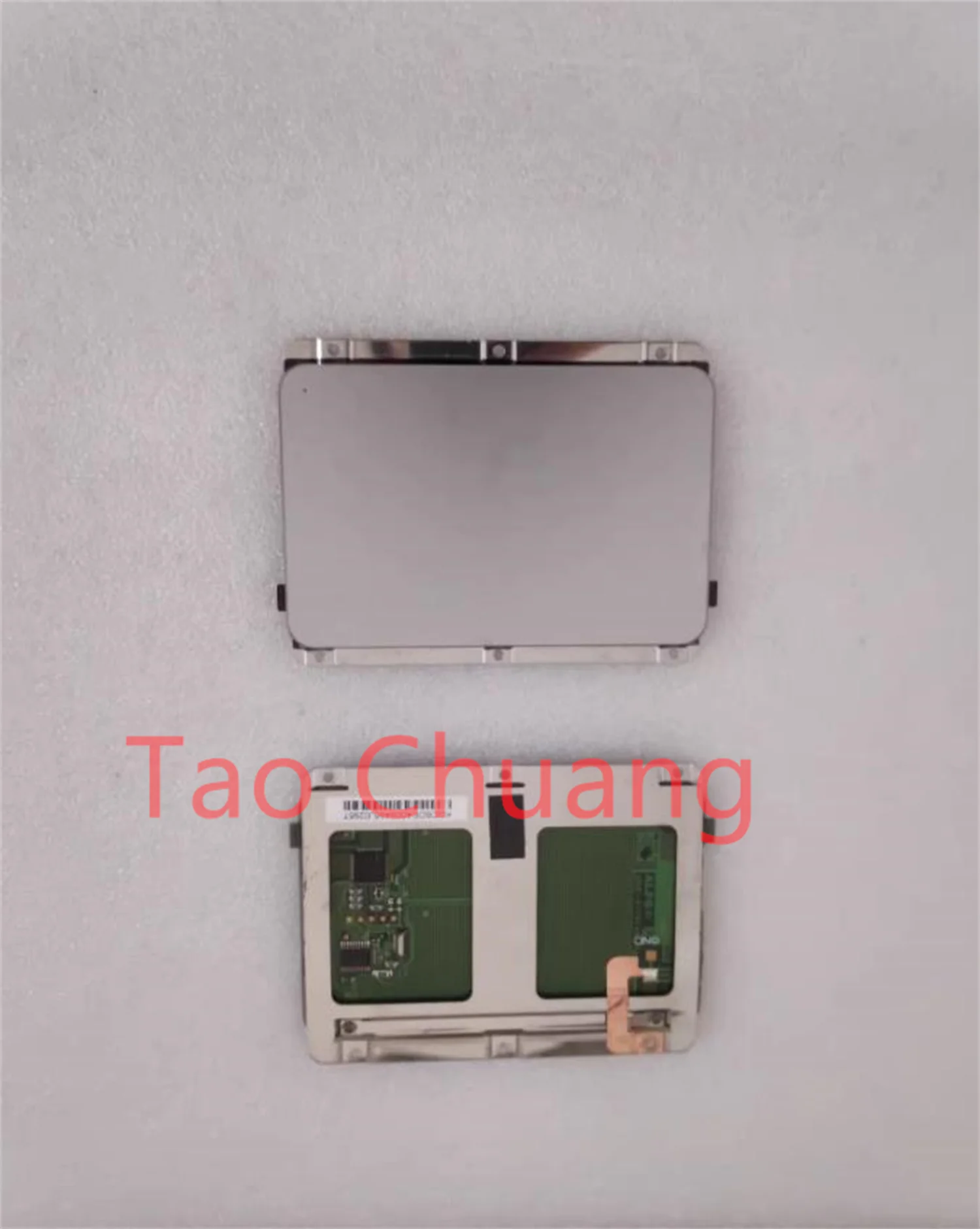 

FOR HP ELITE X360 1012 G1 G2 612 G2 touchpad mouse button board