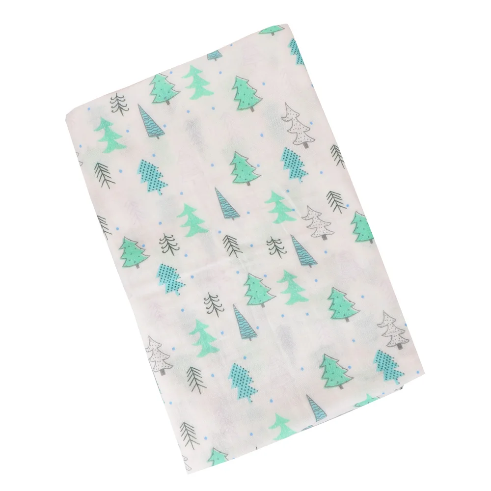 �ſ� �ε巯�� ��ư �𽽸�  ��������� ���, �Ǻ� ģȭ��  ��������� ��  ħ�� ��Ʈ ��������� ���