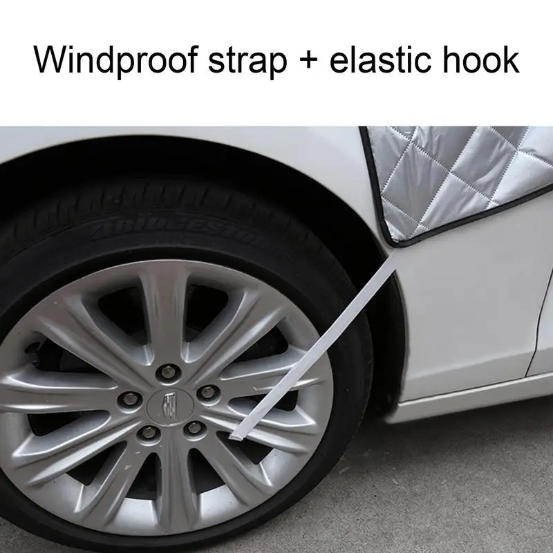 ڵ ε    Ŀ,  ȣ ʸ, ȣ ,  ,  ȣ , PVC 