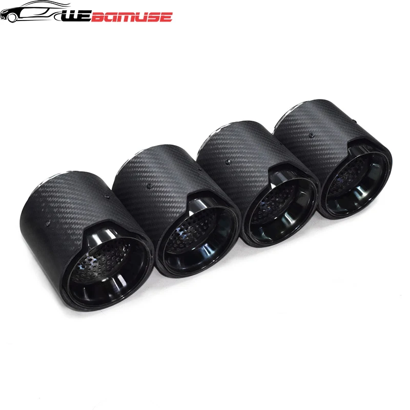 Ʃ ׷̵ M ս ź     ÷ , BMW M2 F87 M3 F80 M4 F82 F83 , 4 