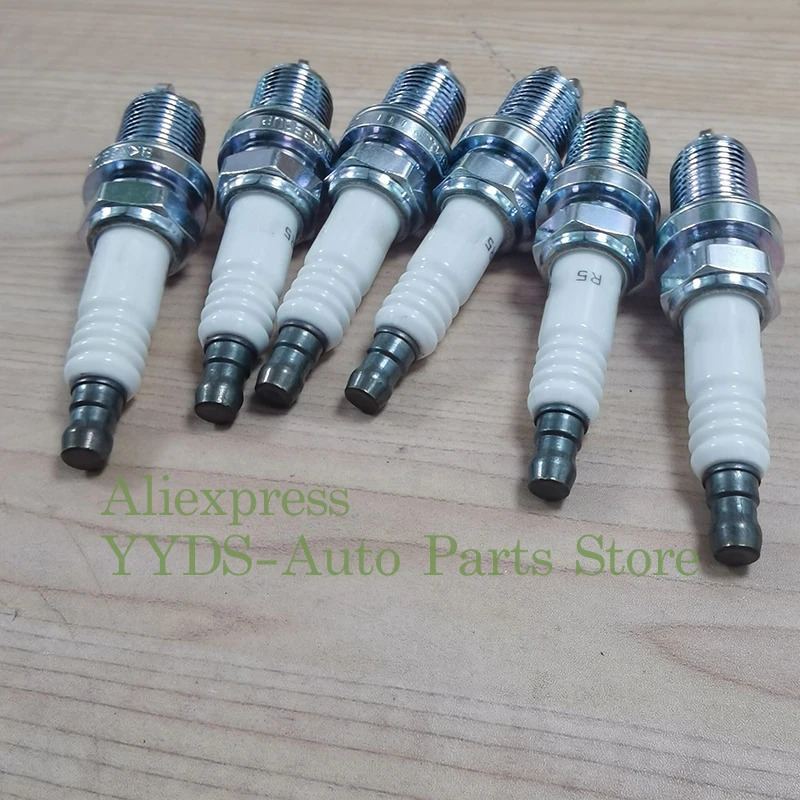 ȭ ÷, BMW 325i 525i 540i 523i 528i 530i X3 X5 M5 M54 M62 E39 E38 E65 E53 12120037607, 6 