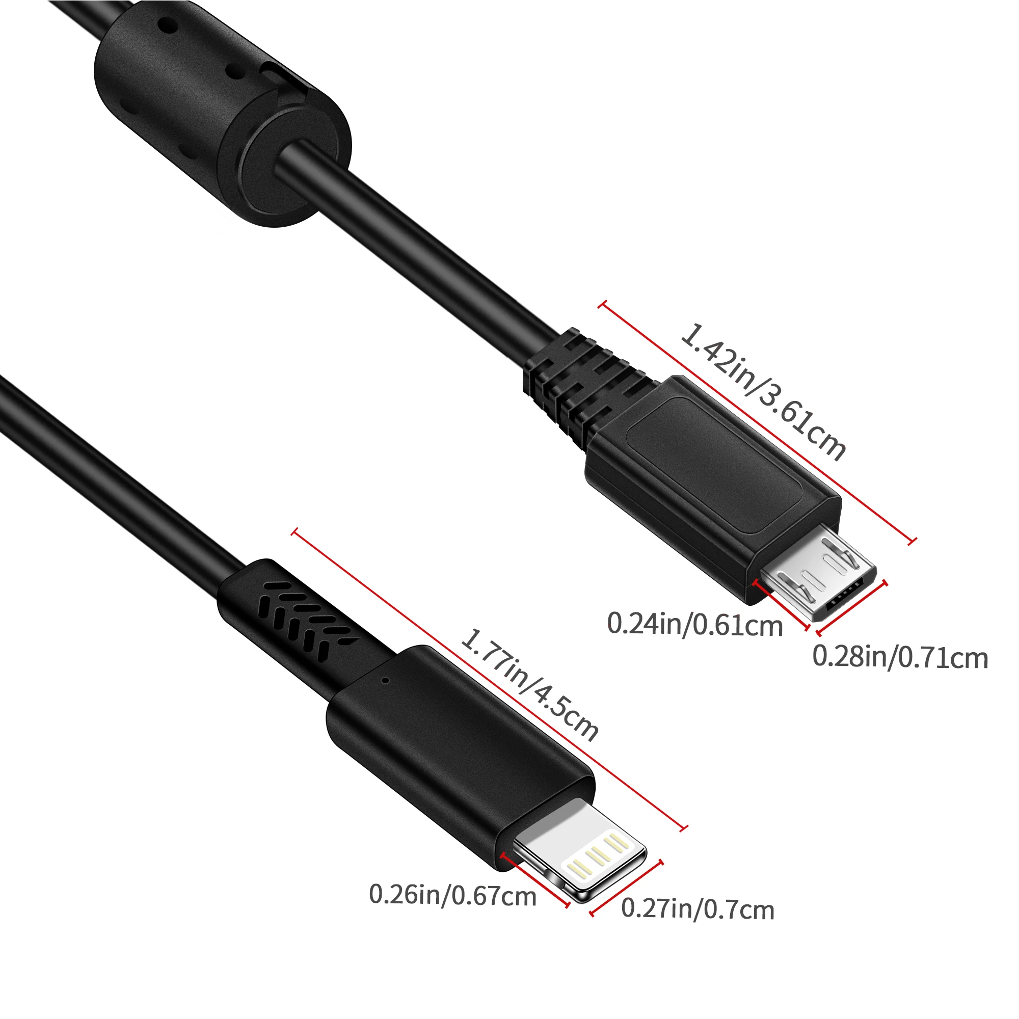 A3125★未開封品　SONY/ソニー CCXC12P05N/5 カメラケーブル Sony CCXC-12P25N, 25 Meter Replacement Cable - Sale $198