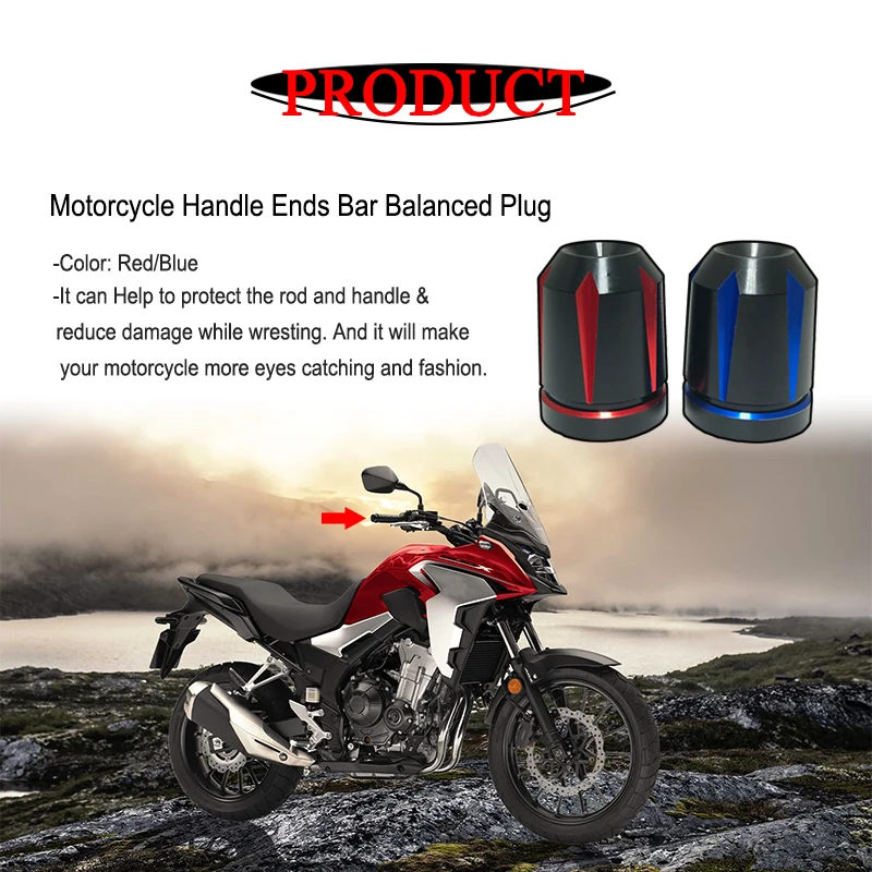  ڵ   ׸ ĸ, ڵ  뷱 ÷ ̴, ȥ CB1000R CB1000 R 2018 2019 2020  , 1 