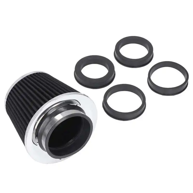 Air Intake Cleaner Air Intake Filter Easy Clean for Car AliExpress