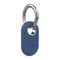 1PC Blue