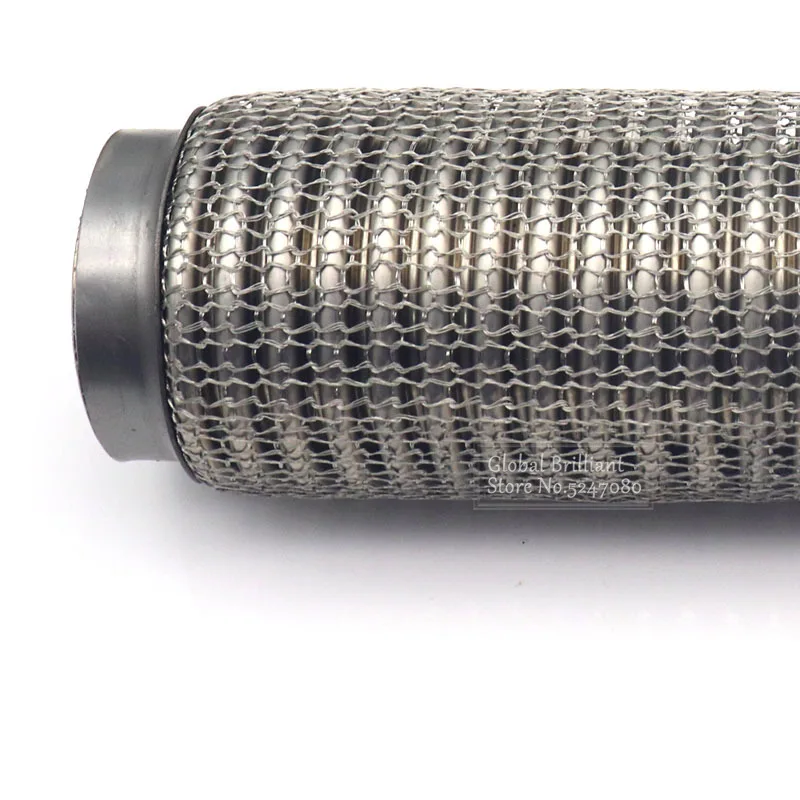 ڵ  Ʃ Ա, η ƿ  ÷  Ʃ ÷ Ŀ÷, ͷ , ſ  ޽ ο, 51mm, 60mm