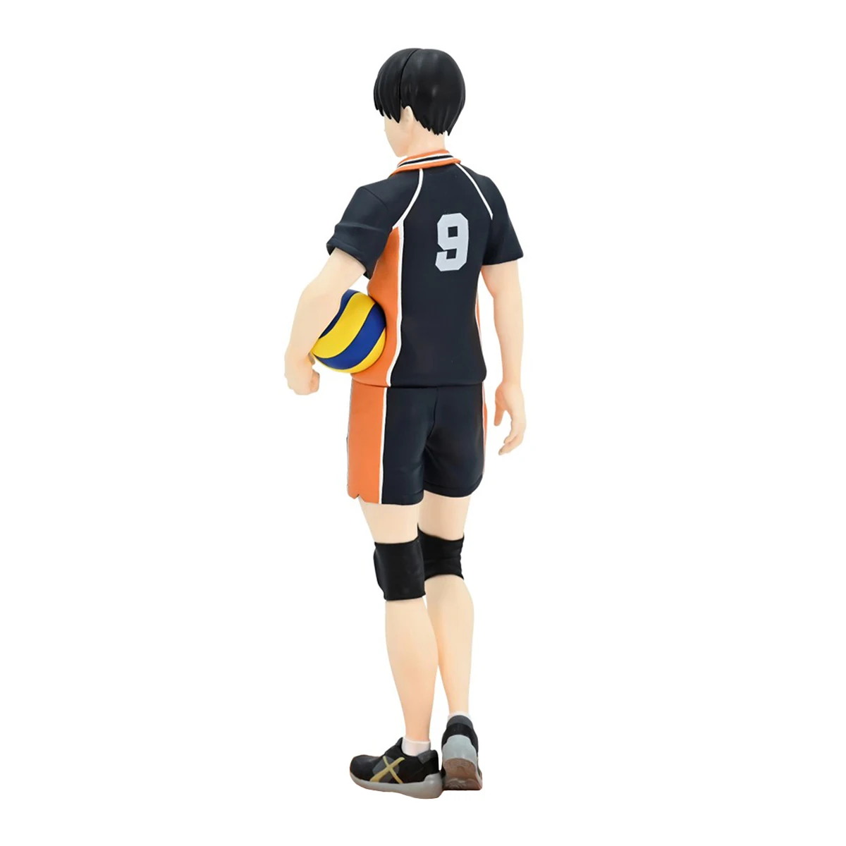 S17d0fa5cccbe4c8eb4f2ce84192831c3p - Haikyuu Store