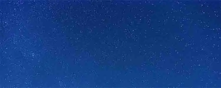 新しいミニ Liila ガーデンティーパーティーシリーズビニール