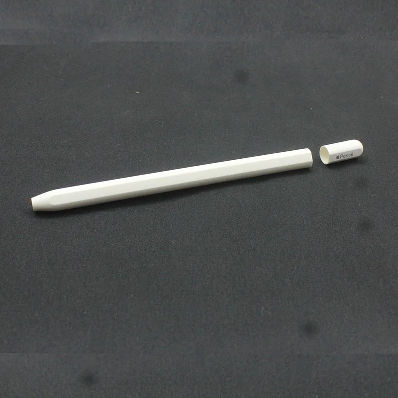 S17d1536ed18144c891e7aab5e366f