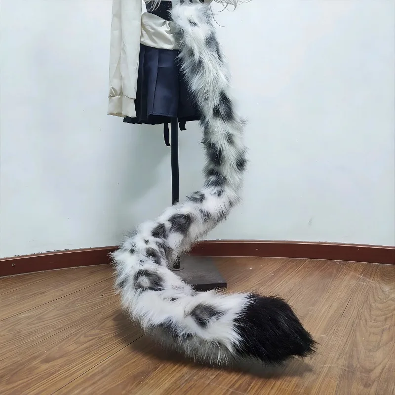 150cm Tail